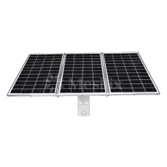 120W Solar Power Kit | XSL-SP12060