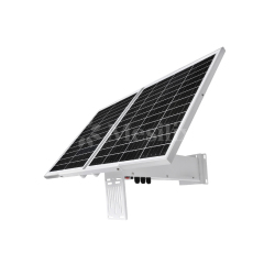 240W Solar Power Kit | XSL-SP240120