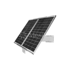 80W All-In-One Package | VSL-SP8040-CL