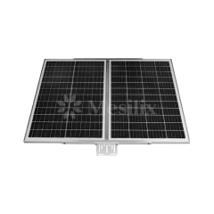 80W All-In-One Package | VSL-SP8040-CL