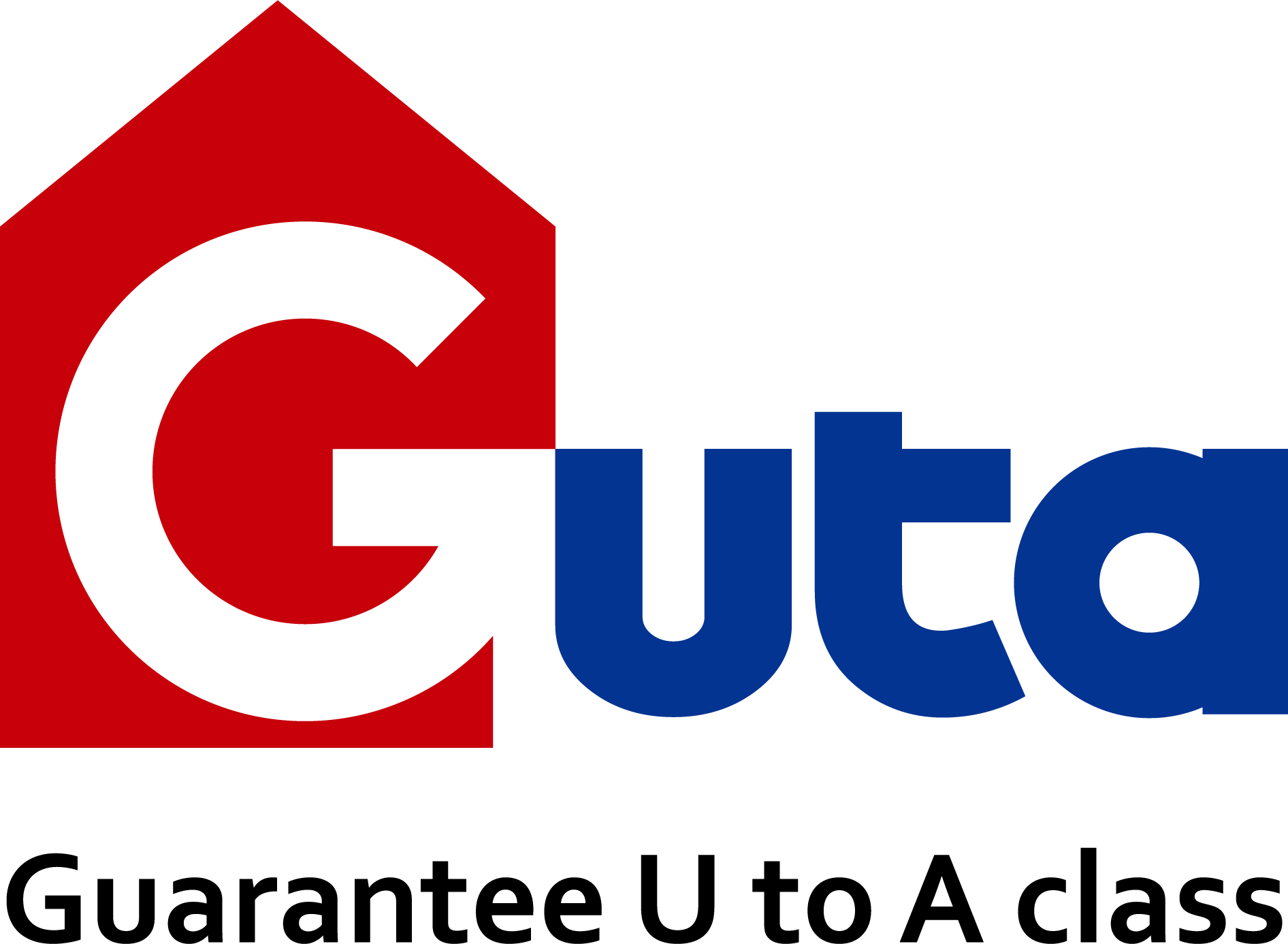 Guta