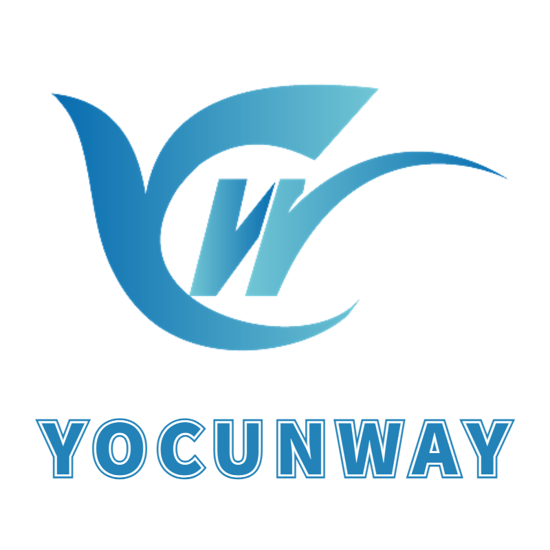 YOCUNWAY ELECTRONICS