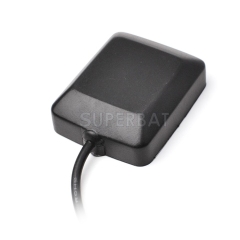 GPS Antenna MMCX 1575.42MHz±3 MHz 3M Active Antenna GA03