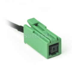 GPS Antenna GT5 1575.42MHz±3 MHz 3M Active Antenna GA01