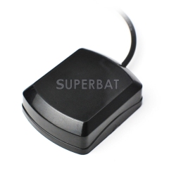 GPS Antenna GT5 1575.42MHz±3 MHz 3M Active Antenna GA01