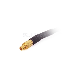 GPS Antenna MMCX 1575.42MHz±3 MHz 3M Active Antenna GA03