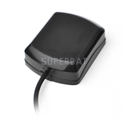 GPS Antenna GT5 1575.42MHz±3 MHz 3M Active Antenna GA01