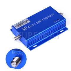 850MHz for AT&T Verizon Mobile Phone Signal Booster Repeater Amplifier