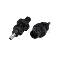 MC3 Solar panel connector solar deck panel Junction Box 4mm-1 SET