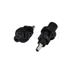 MC3 Solar panel connector solar deck panel Junction Box 4mm-1 SET