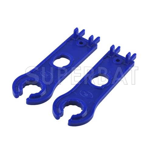 MC4 solar panel connectorspanners/wrench-NEW disconnecting tool