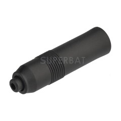 Car Radio Aerial Antenna Coax DIN 41585 Female Socket Connector Terminal RZ-A4011