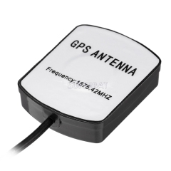 GPS Antenna GT5 1575.42MHz±3 MHz 3M Active Antenna GA01