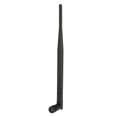 915MHz RFID ZigBee 3.5 dBi SMA Male Connector Omni Antenna for Smart Home Control