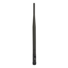 915MHz RFID ZigBee 3.5 dBi SMA Male Connector Omni Antenna for Smart Home Control