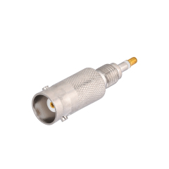 BNC Connector