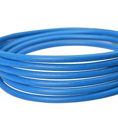 Superbat Long SDI Cable BNC Cable 3G/6G (Belden 1694A) 100ft/150ft/200ft/250ft/300ft,Supports HD-SDI/3G-SDI/4K/8K,SDI Video Cable Precision Video Cable