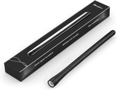 Bingfu Universal Car Roof Antenna Replacement Compatible with Jeep Ford GMC Dodge Chevrolet Hyundai Infiniti Kia Toyota Nissan Chevy Chrysler 200 Fiat 500 Mazda 3 Subaru Forester Honda CRV Vehicle