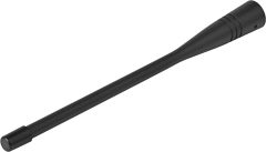 Bingfu UHF 400-470MHz Two Way Radio Antenna Replacement Walkie Talkie SMA Female Antenna 2-Pack Compatiable with BaoFeng BF-888S Arcshell AR-5 AR-6 AR-7 Retevis H-777 H-777S Two Way Radio