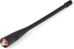 Bingfu UHF 400-470MHz Two Way Radio Antenna Replacement Walkie Talkie SMA Female Antenna 2-Pack Compatiable with BaoFeng BF-888S Arcshell AR-5 AR-6 AR-7 Retevis H-777 H-777S Two Way Radio