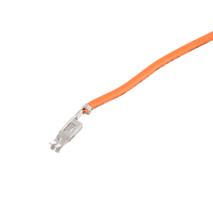 20 Pin Power Speaker Wire Harness Connector Fit Select 98-13 Honda Acura Suzuki Isuzu Vehicles for Aftermarket Stereo Installation with ISO Adapter Wires