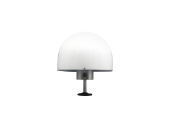 3d Chock High Precision Gnss Navigation Base Station Antenna