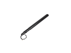 5GHz Rubber Antenna OEM ODM Manufacturer