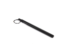 5GHz Rubber Antenna OEM ODM Manufacturer