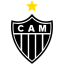 Atletico Mineiro