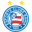 Bahia