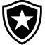 Botafogo