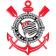 Corinthians