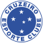 Cruzeiro