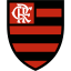 Flamengo