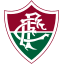 Fluminense
