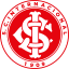 Sport Club Internacional