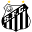 Santos
