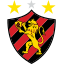 Sport Recife
