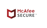 McAee Secure