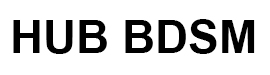 HUBBDSM
