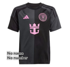 Men 25 26 Inters Miami MESSI Soccer Jerseys SUAREZ Football Shirt 2025 2026 MATUIDI HIGUAIN TRAPP PELLEGRINI Martinez FC CARRANZA PIREZ MORGAN Fans Uniforms