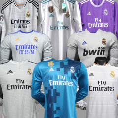 24 25 Real Madrid PALYER version Soccer Jerseys MBAPPE Home BELLINGHAM VINI JR CAMAVINGA VALVERDE MODRIC REAL MADRIDS Retro Player version 10 11 12 13 14 15 16 17 18 21 22 Football uniforms