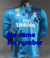 24 25 Real Madrid PALYER version Soccer Jerseys MBAPPE Home BELLINGHAM VINI JR CAMAVINGA VALVERDE MODRIC REAL MADRIDS Retro Player version 10 11 12 13 14 15 16 17 18 21 22 Football uniforms