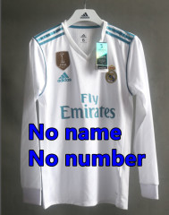 24 25 Real Madrid PALYER version Soccer Jerseys MBAPPE Home BELLINGHAM VINI JR CAMAVINGA VALVERDE MODRIC REAL MADRIDS Retro Player version 10 11 12 13 14 15 16 17 18 21 22 Football uniforms