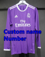 24 25 Real Madrid PALYER version Soccer Jerseys MBAPPE Home BELLINGHAM VINI JR CAMAVINGA VALVERDE MODRIC REAL MADRIDS Retro Player version 10 11 12 13 14 15 16 17 18 21 22 Football uniforms