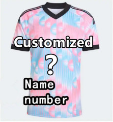 2026 Belgium Soccer Jerseys World Cup DE BRUYNE TIELEMANS TROSSARD CARRASCO LUKAKU ONANA CASTEELS BAKAYOKO BATSHUAYI CASTAGNE 2026 2027 Home Away Football shirt Men uniform