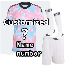 2026 Belgium Soccer Jerseys World Cup DE BRUYNE TIELEMANS TROSSARD CARRASCO LUKAKU ONANA CASTEELS BAKAYOKO BATSHUAYI CASTAGNE 2026 2027 Home Away Football shirt Men kit uniform