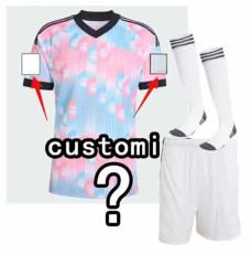 2026 Belgium Soccer Jerseys World Cup DE BRUYNE TIELEMANS TROSSARD CARRASCO LUKAKU ONANA CASTEELS BAKAYOKO BATSHUAYI CASTAGNE 2026 2027 Home Away Football shirt Men kit uniform