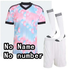 2026 Belgium Soccer Jerseys World Cup DE BRUYNE TIELEMANS TROSSARD CARRASCO LUKAKU ONANA CASTEELS BAKAYOKO BATSHUAYI CASTAGNE 2026 2027 Home Away Football shirt Men kit uniform