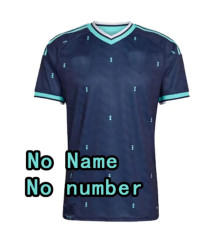 2026 Germany Soccer Jerseys World Cup KIMMICH KROOS WERNER MULLER 2026 2027 GOTZE SANEA REUS GNABRY HAVERTZ MUSIALA WIRTZ Home away Football shirt Men uniform
